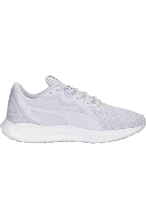 PUMA Zapatillas de running Twitch Runner Fresh para mujer