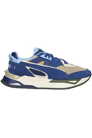 PUMA Deportivas Moda x Maison Kitsune Mirage Sport para hombre