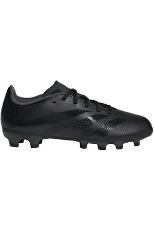 adidas Zapatillas de fútbol Predator 24 League Multisurfaces para niño