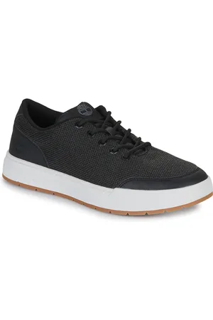 Timberland Zapatillas MAPLE GROVE KNIT OX para hombre