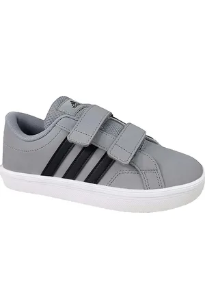 adidas Deportivas Moda Pace 2.0 para mujer