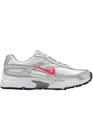Nike Deportivas Moda Initiator para mujer