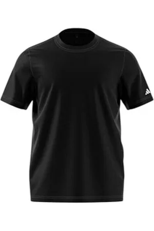 adidas Camiseta manga larga RW10476 para mujer