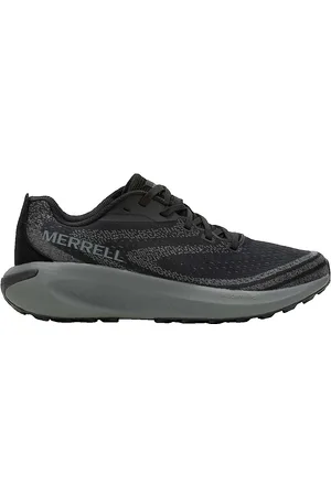 Merrell Zapatillas de running Morphlite para hombre