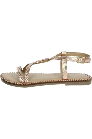 Gioseppo Sandalias 74806 para niña