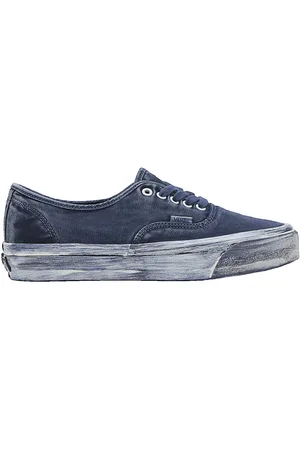 Vans Deportivas Moda Authentic Reissue 44 Lx para hombre