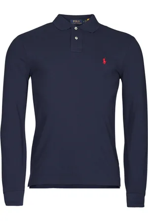 Ralph Lauren Polo TREKINA para hombre