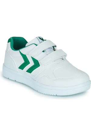 Hummel Zapatillas CAMDEN JR para niño
