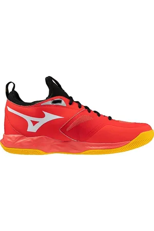 Mizuno Deportivas Moda Wave Dimension para hombre