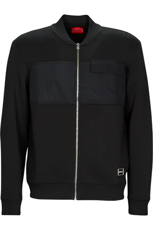 HUGO BOSS Chaqueta deporte Darsley para hombre