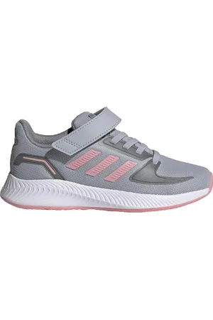 adidas Zapatillas de running Runfalcon 2.0 para niño