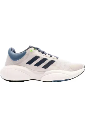 adidas Zapatillas de running Response para hombre