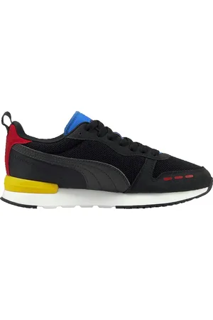 PUMA Deportivas Moda R78 para hombre