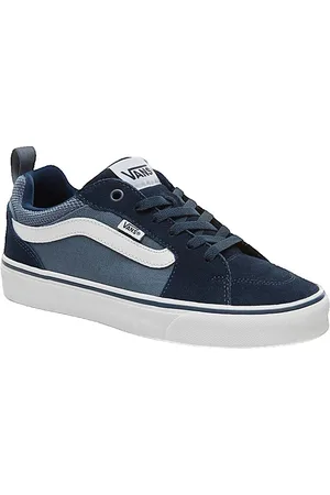 Vans Deportivas Moda T2L Filmore para hombre