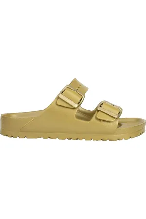 Birkenstock Sandalias Arizona Etroite para mujer