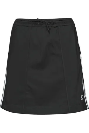 adidas Falda SKIRT para mujer