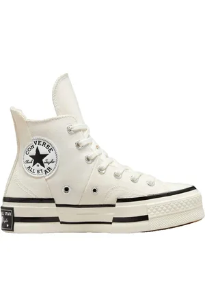 Converse Deportivas Moda Chuck 70 Plus para mujer