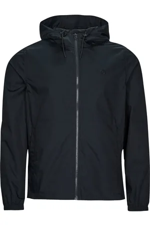 Element Cazadora ALDER LIGHT para hombre