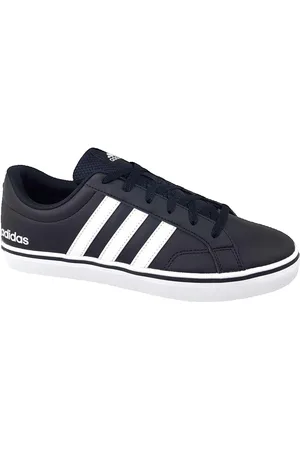 adidas Deportivas Moda Vs Pace 20 para hombre