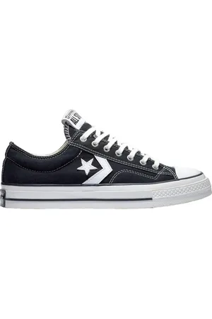 Converse Deportivas Moda Chuck Taylor All Star Crush Heel para hombre