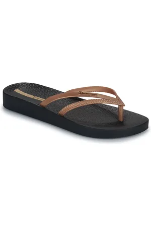 Ipanema Chanclas BOSSA SOFT V FEM para mujer