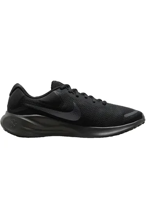 Nike Zapatillas de running Revolution 7 para hombre