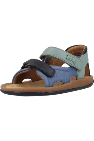 Camper Sandalias TWS FW para niño