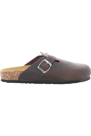 Gold Star Sandalias GS1850IG para mujer
