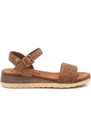 Refresh Sandalias 17283802 para mujer