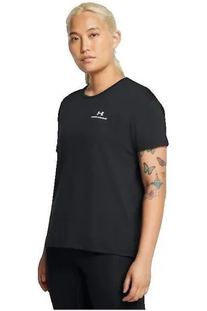 Under Armour Tops y Camisetas Ua Vanish Energy para mujer