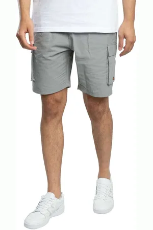 Ellesse Short Pantalones cortos cargo Umani para hombre