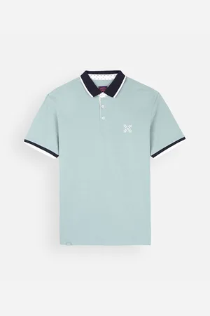 Oxbow Polo Polo NACHEM para hombre