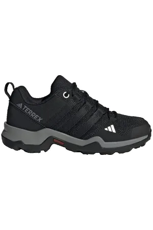 adidas Zapatillas de senderismo Terrex Ax2R para niño