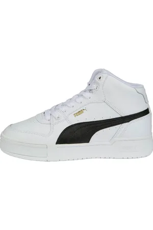 PUMA Deportivas Moda Ca Pro para hombre