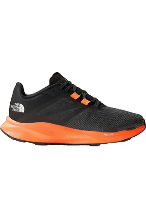 The North Face Zapatillas de senderismo Eminus para hombre