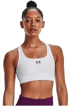 Under Armour Sujetador deportivo Soutien-Gorge Non Rembourré para mujer