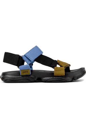 Camper Sandalias Sandalias Karst K101048 para hombre