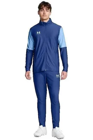 Under Armour Chándal Survêtement Ua Challenger para hombre