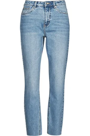 VERO MODA Pantalón pitillo VMBRENDA para mujer