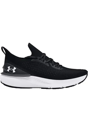 Under Armour Zapatillas de running Shift para hombre