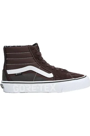 Vans Deportivas Moda Sk8-Hi Gore-Tex Hi Dry para hombre