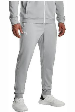 Under Armour Pantalones Ua Tyle para hombre