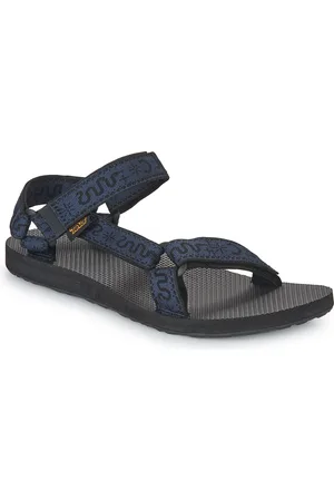 Teva Sandalias ORIGINAL UNIVERSAL para hombre