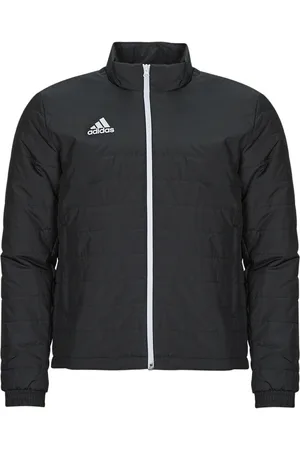 adidas Abrigo de plumas - para hombre