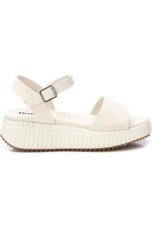 Refresh Sandalias 17269201 para mujer