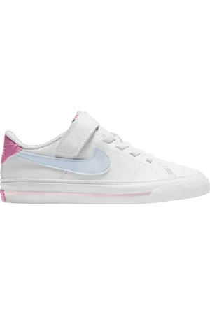 Nike Deportivas Moda Court Legacy para niño