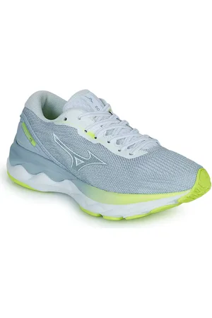 Mizuno Zapatillas de running WAVE SKYRISE 3 para mujer