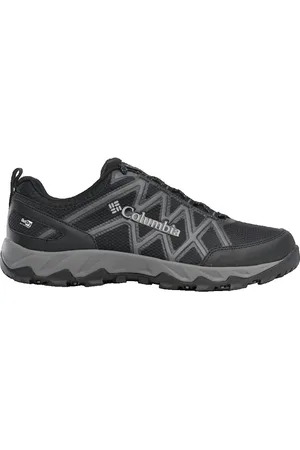 Columbia Zapatillas de senderismo Peakfreak X2 Outdry para hombre