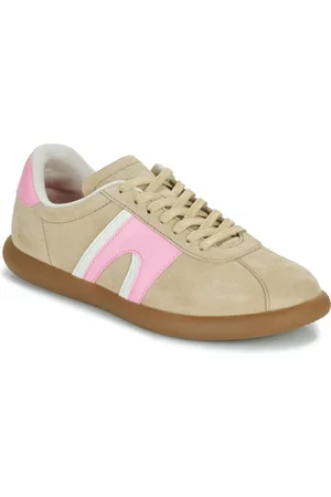 Camper Zapatillas K201608-003 para mujer