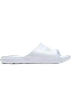 Nike Sandalias Victori One para mujer